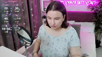 katyaneilson recorded nude video 181348