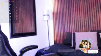 liily_murphy nude chat 09/06/2025