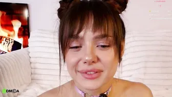 Kylie_desire 06-Sep-2025 bigass