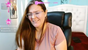 Msjossie camvideo (09-06-2025)