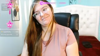 Msjossie camvideo (09-06-2025)
