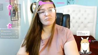 msjossie recorded nude video 181354