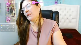 msjossie recorded nude video 181354