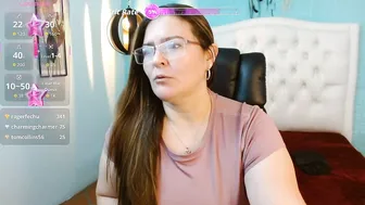 Msjossie camvideo (09-06-2025)
