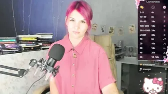 chaoka_ recorded nude video 181362