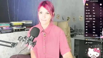 chaoka_ recorded nude video 181362
