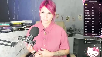 chaoka_ recorded nude video 181362