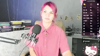 chaoka_ chat sex cam (09/06/2025)