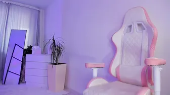 Anna_lure blonde - 06-Sep-25