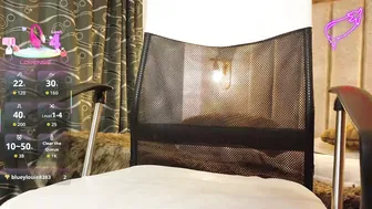 Britney_blue1 webcam porn video (09-06-2025)