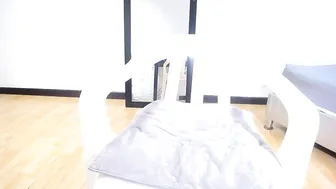 goldenn_ass1 recorded nude video 181376