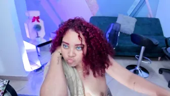 angelacoffee (09-06-2025)