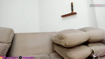 javi_8812 recorded nude video 181390