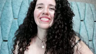 valeriaa_soler recorded nude video 181392