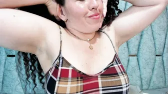 valeriaa_soler recorded nude video 181392