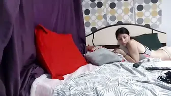 Evacrisxxx sex chat premium porn