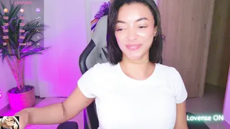 kleogold_1 recorded nude video 181401