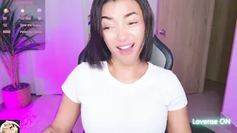 kleogold_1 recorded nude video 181401