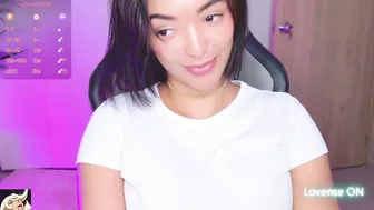 kleogold_1 recorded nude video 181401