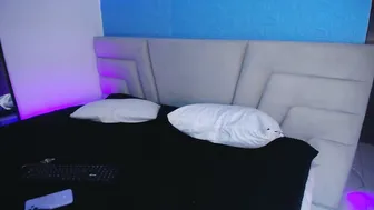 missloise 06 September 2025 porn cam