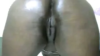 brownqueen90 recorded nude video 181408