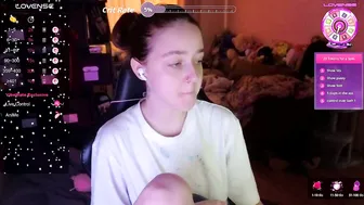 queen_kitty1818 recorded nude video 181424