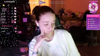 queen_kitty1818 recorded nude video 181424