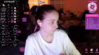 queen_kitty1818 recorded nude video 181424