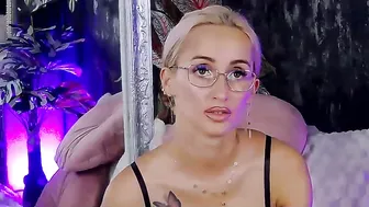 Isabelleethan porn cam stream