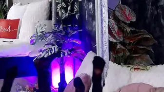 Isabelleethan porn cam stream