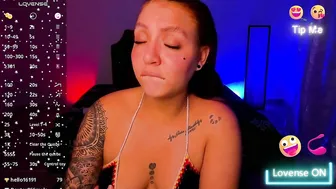 ketzia_doll recorded nude video 181437