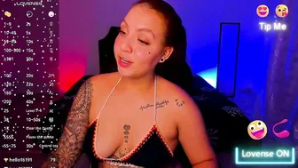 ketzia_doll recorded nude video 181437