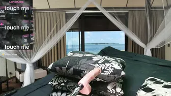 deeplyasian recorded nude video 181439