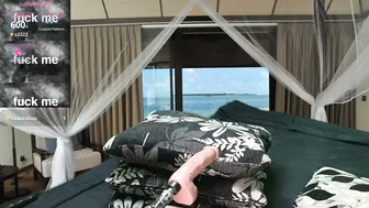 deeplyasian asian webcam chat