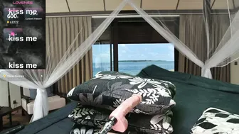 deeplyasian asian webcam chat