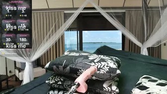 deeplyasian asian webcam chat