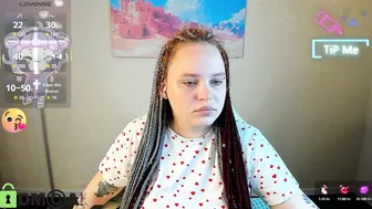 looly_rise video cam (09/06/2025)