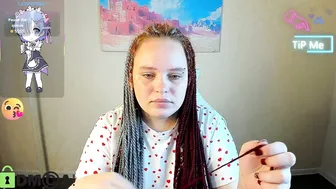 looly_rise recorded nude video 181448