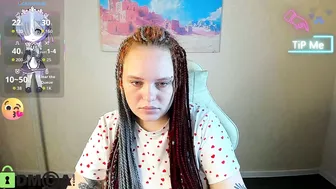 looly_rise recorded nude video 181448