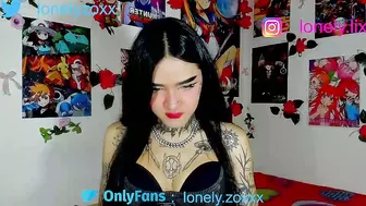 Lia_volkov nude on cam cam video