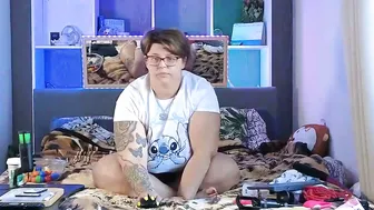 lexi2810 recorded nude video 181480