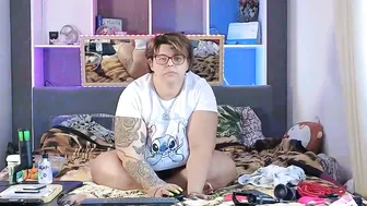 lexi2810 recorded nude video 181480