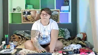 lexi2810 recorded nude video 181480