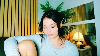 cuteness__girl recorded nude video 181484