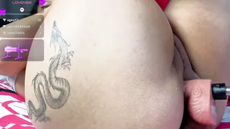 larissa_antonella porn video chat 09/06/2025