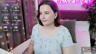 katyaneilson recorded nude video 181489