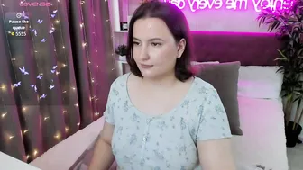 katyaneilson recorded nude video 181489