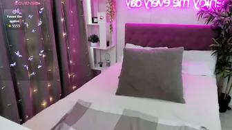 katyaneilson recorded nude video 181489