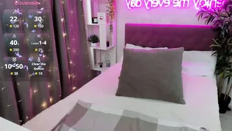 katyaneilson porn video (09-06-2025)