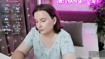 katyaneilson porn video (09-06-2025)